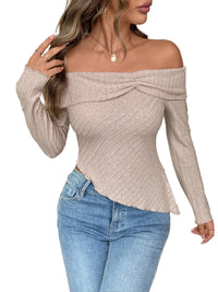 42583918d463485b8404aeeec755a313-Max-Origin