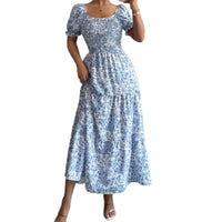 c811968c-d283-44ca-b3c2-25ddf22f327c-Max-Origin