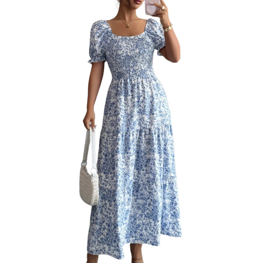 5da8ae38-b0b0-43a8-aa89-6f7ea22874ea-Max-Origin