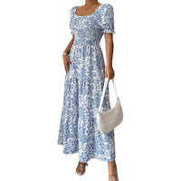 af1c2369-2c19-42ab-b28c-dd7b5bdd3ae0-Max-Origin