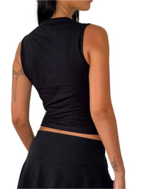 a6c0321f-6b2c-4d65-9cf4-402432ddee37-Max-Origin