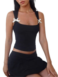 cfa3b2c4-fcf3-4925-8c51-578bd3bbfde8-Max-Origin