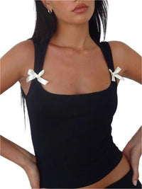 f89ba784-6e1e-4233-b6f7-179e5bb263bf-Max-Origin