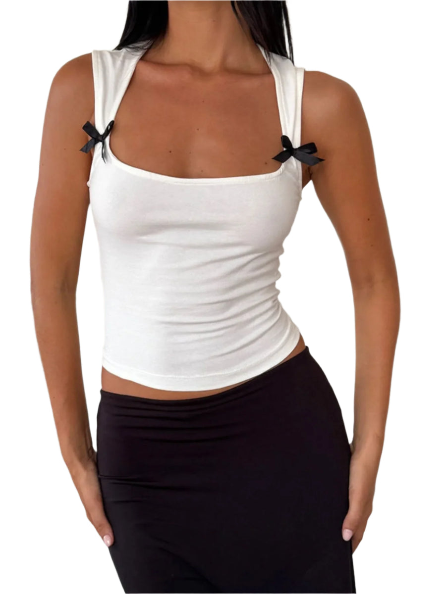 9573a455-8c36-47be-9c0a-aceb31234b9c-Max-Origin