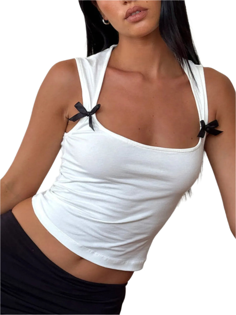 a32a0318-a7d2-47d6-8b20-46f24d450be8-Max-Origin