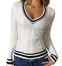 f3d2bb077a4e47889fba26c55768c839-Max-Origin