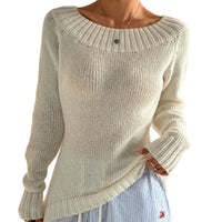 f726c3bc-2d59-492f-87f9-efb6ca8ddb66-Max-Origin