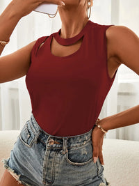 ffeac355-c55d-417f-a761-a836dfe0a5ca-Max-Origin