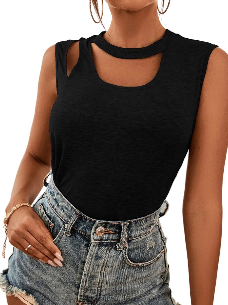 3784a696-a718-489c-8404-c34793ffa1f8-Max-Origin