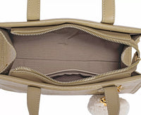 4423f8e7-56f9-4a94-bf05-b7f41485ad0d-Max-Origin