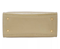 26371ad7-000a-41bf-82e1-76b77b3dacd4-Max-Origin