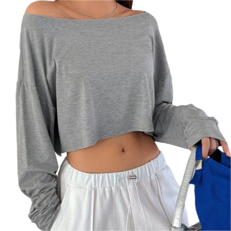 13a49b95c1084fc587f59ec329c7eca1-Max-Origin