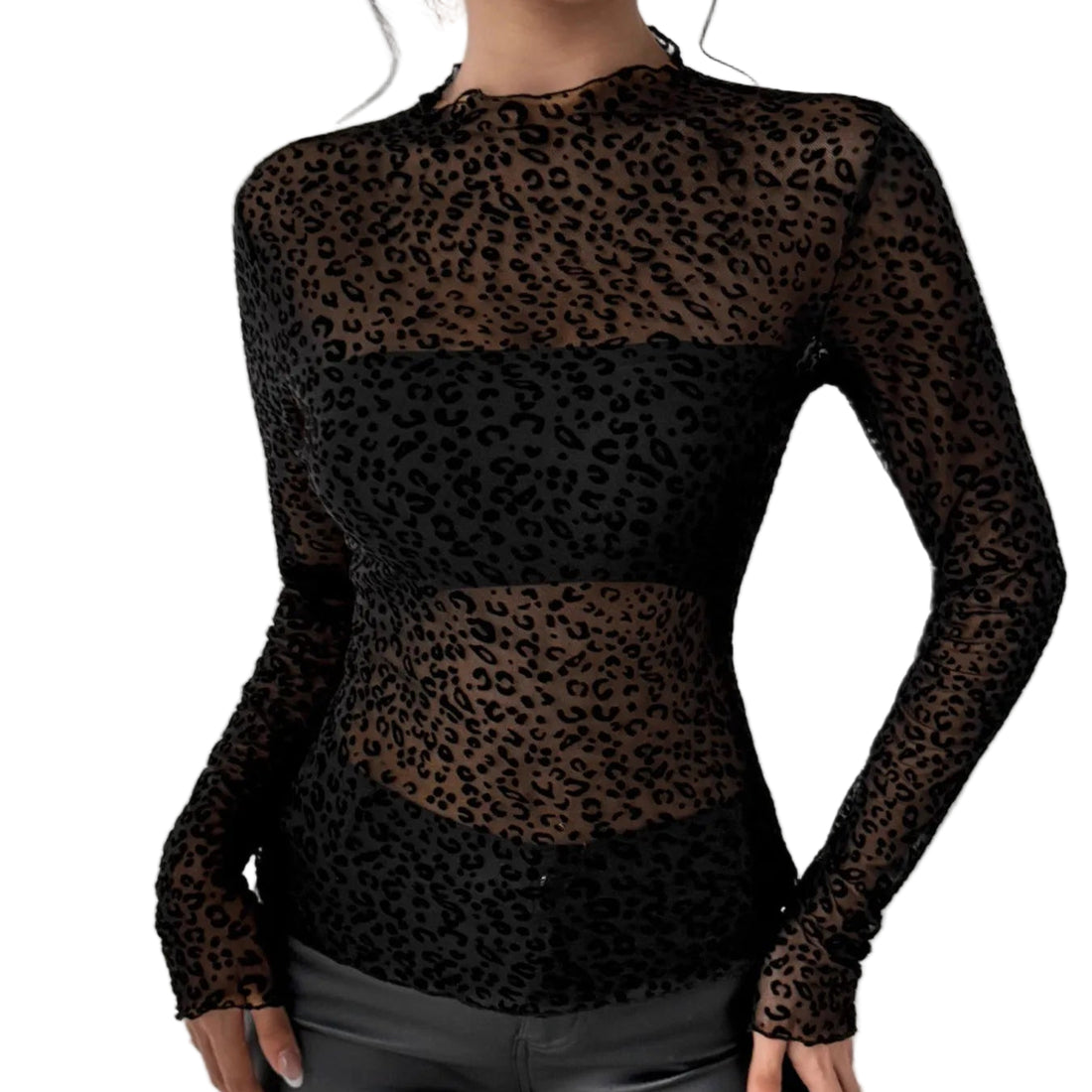 2449cb2be9394215b1441534ad517e73-Max-Origin