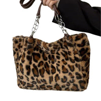 47d9990d-add4-403e-a6a4-b1c279dc03ad-Max