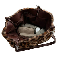 349beee4-76ae-4d3c-996c-0e97b6636fb2-Max