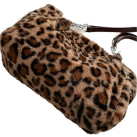 87c69e93-9e64-487d-a3dc-706fdfff0672-Max