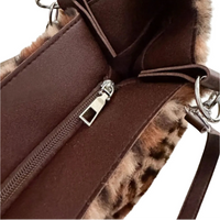 1e2702d7-91c3-49cb-aea2-1dd27ab31473-Max