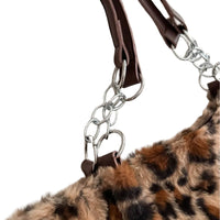 23b5f2ac-cae5-488d-946d-2107c1961015-Max