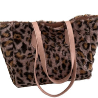 af266a0f-7ce2-4178-8188-57c22ecfb682-Max