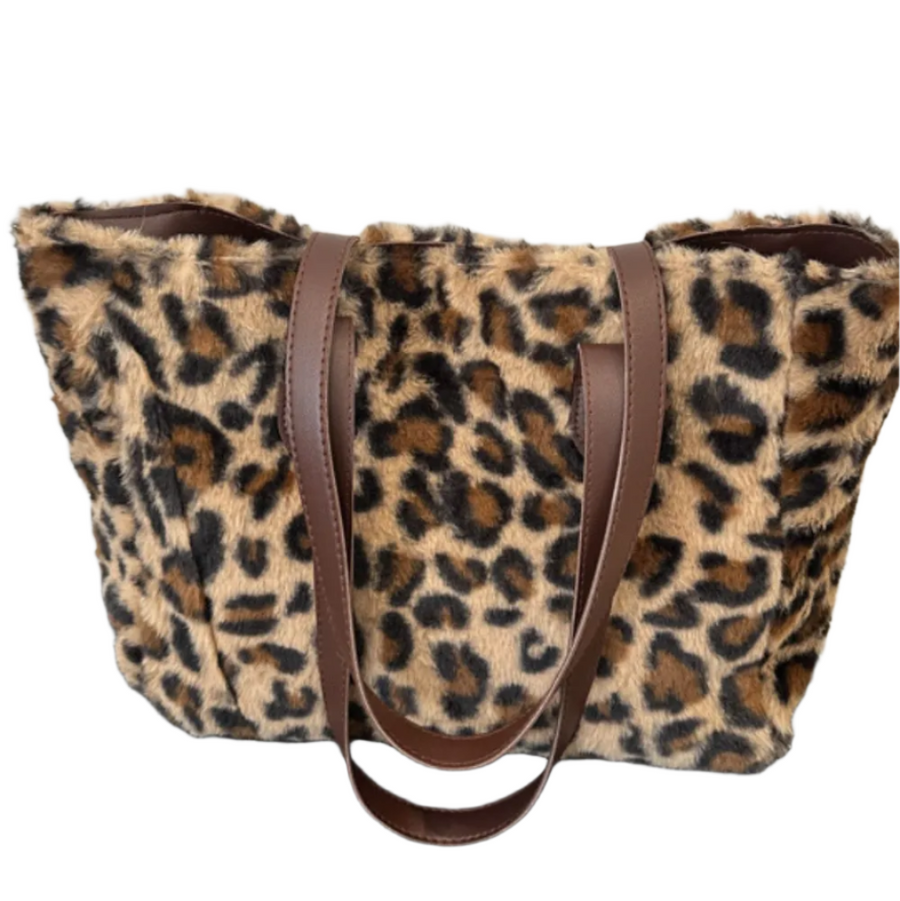 b2c9ea72-136c-4cb2-af0b-c85a03939d19-Max