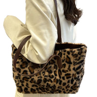 e3453445-fb13-4074-8259-8f70b6c43643-Max