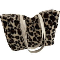 acd37fde-8288-4fcd-be50-522629c8ffbc-Max