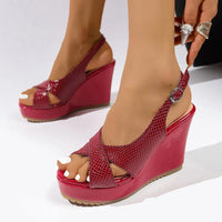 dca15e047ee240698295c570505d3fa2-Max-Origin