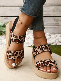 dbccceaa-76a7-4d1b-ad08-1da477865582-Max-Origin