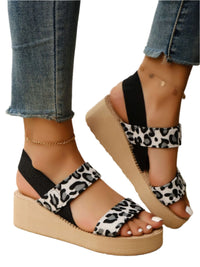 2bffad38-e913-475a-9cd8-0231c1b857ea-Max-Origin