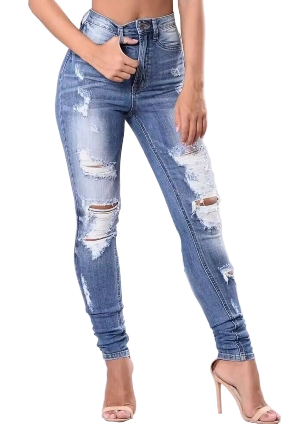 66728815-aa0c-46de-a45b-55d7193028e7-Max