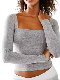 aebd814f-6dde-42f9-99b9-9298367944c5-Max-Origin