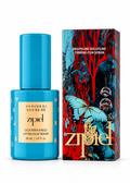 zipiel Cica PDRN Shield Lifting Film Serum 30 mL bottle and box